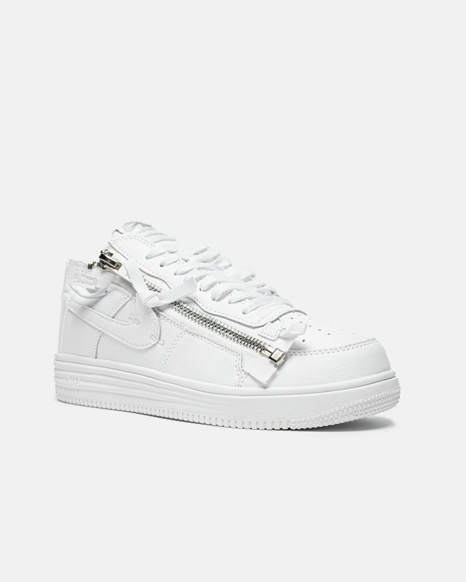 Nike Lunar Force 1 x Acronym AF100 - oceanhype - 