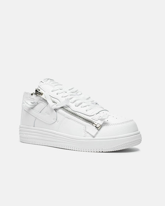 Nike Lunar Force 1 x Acronym AF100 - oceanhype - 