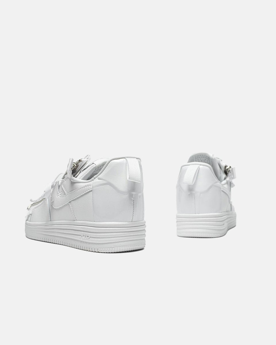 Nike Lunar Force 1 x Acronym AF100 - oceanhype - 