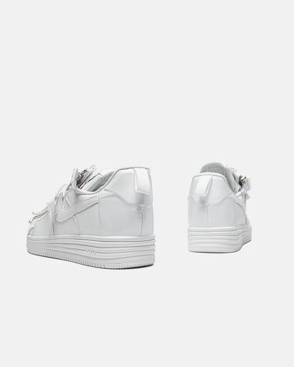 Nike Lunar Force 1 x Acronym AF100 - oceanhype - 