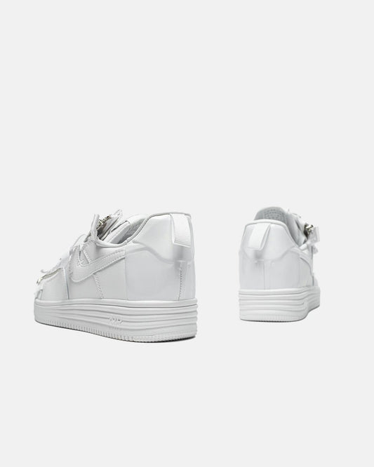 Nike Lunar Force 1 x Acronym AF100 - oceanhype - 