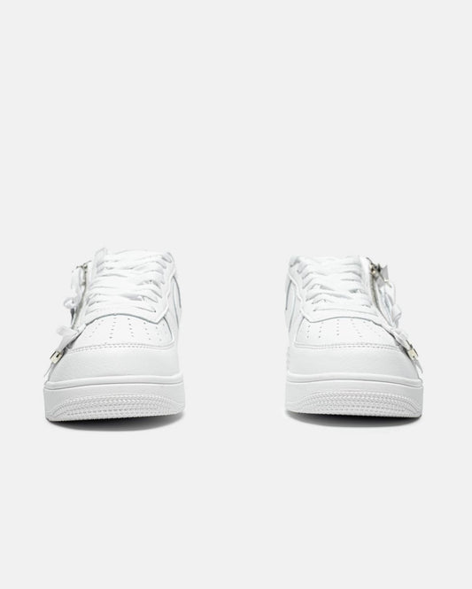 Nike Lunar Force 1 x Acronym AF100 - oceanhype - 