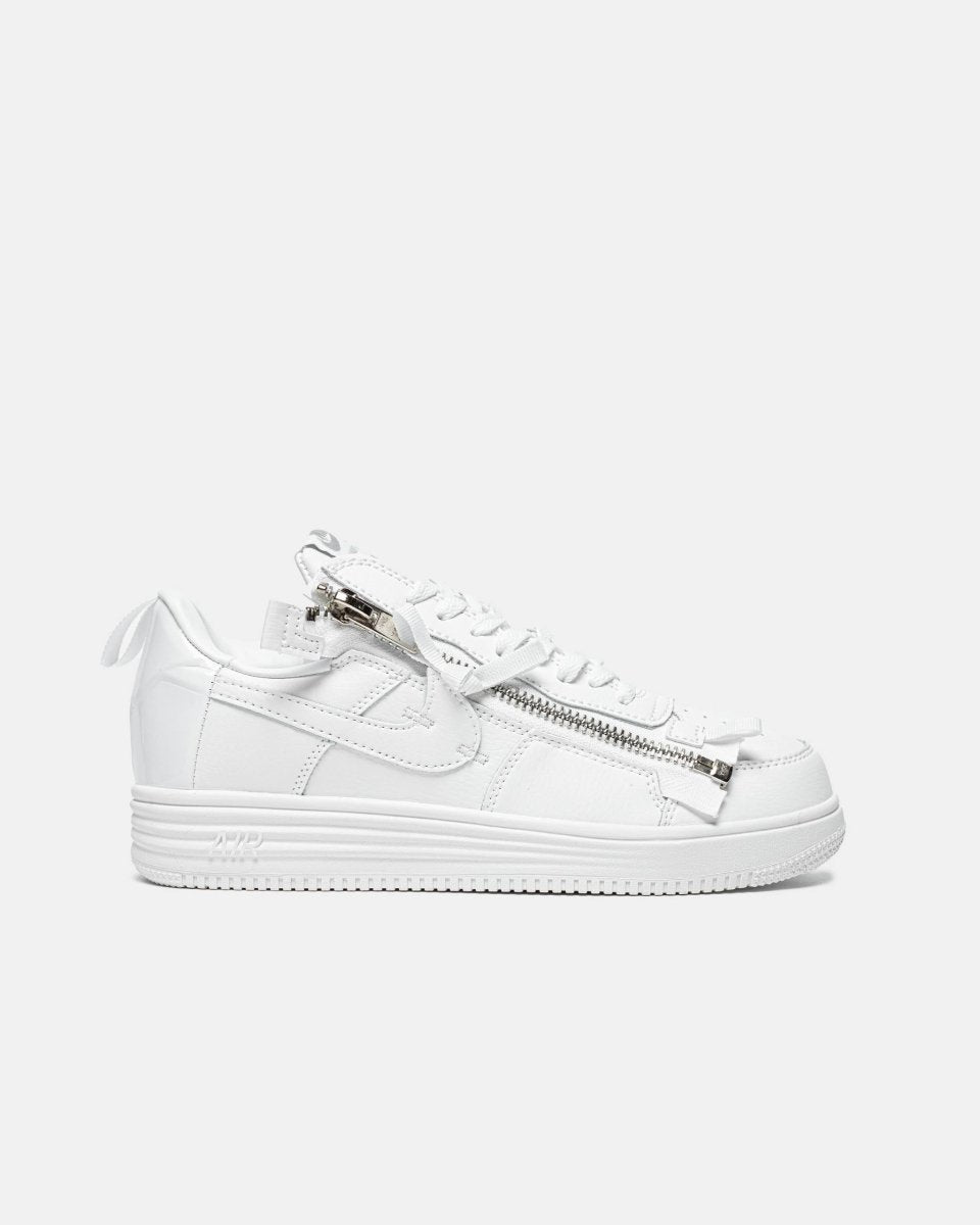 Nike Lunar Force 1 x Acronym AF100 - oceanhype - 