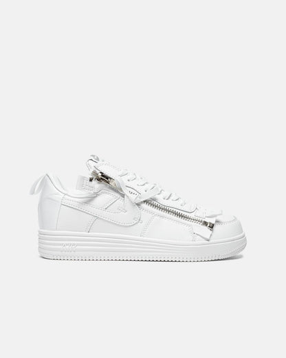 Nike Lunar Force 1 x Acronym AF100 - oceanhype - 