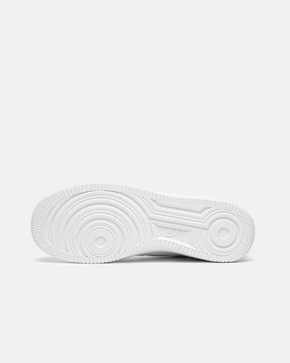 Nike Lunar Force 1 x Acronym AF100 - oceanhype - 