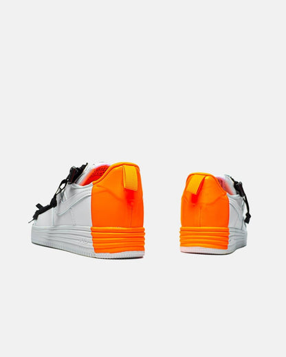 Nike Lunar Force 1 Sp x Acronym Zip - oceanhype - 