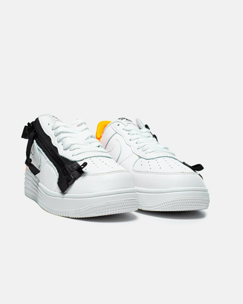 Nike Lunar Force 1 Sp x Acronym Zip - oceanhype - 