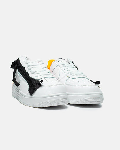 Nike Lunar Force 1 Sp x Acronym Zip - oceanhype - 