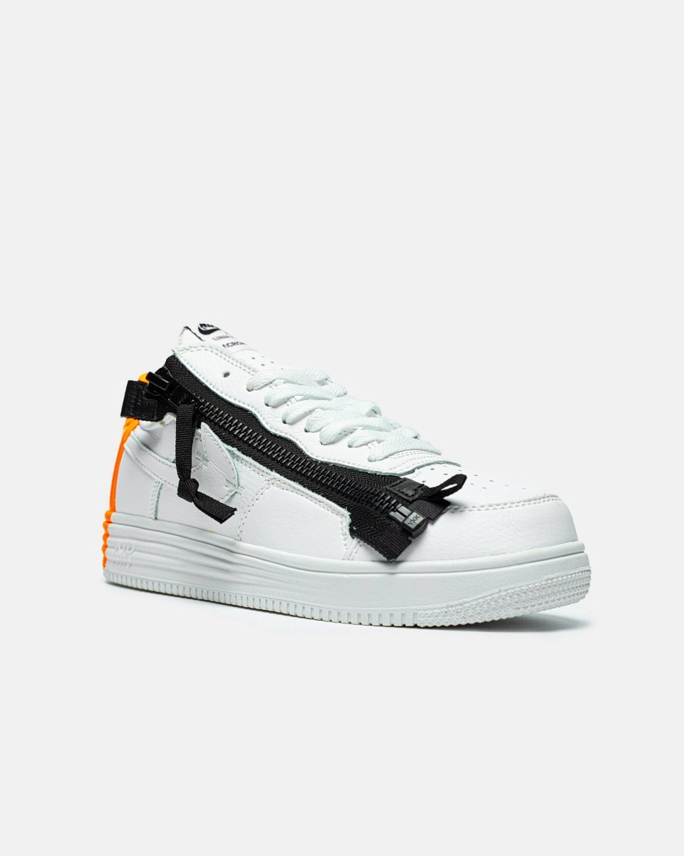 Nike Lunar Force 1 Sp x Acronym Zip - oceanhype - 