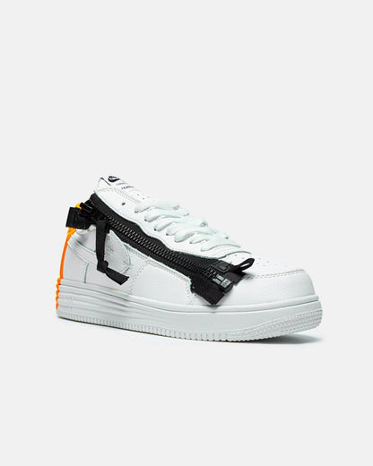 Nike Lunar Force 1 Sp x Acronym Zip - oceanhype - 