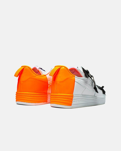 Nike Lunar Force 1 Sp x Acronym Zip - oceanhype - 