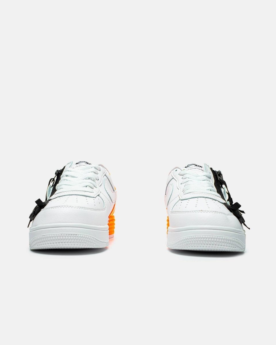 Nike Lunar Force 1 Sp x Acronym Zip - oceanhype - 