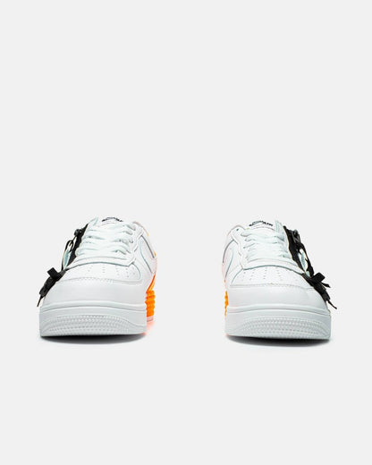 Nike Lunar Force 1 Sp x Acronym Zip - oceanhype - 