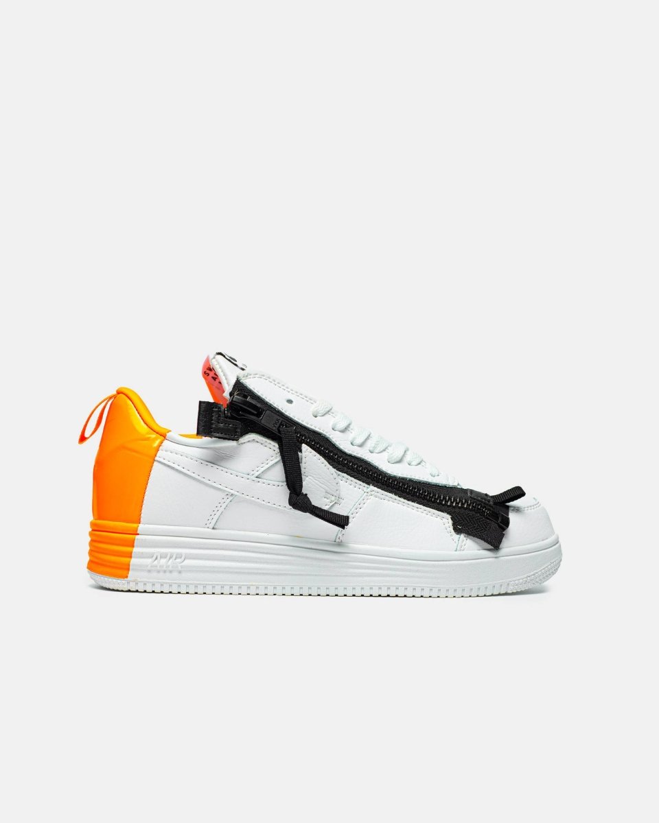 Nike Lunar Force 1 Sp x Acronym Zip - oceanhype - 