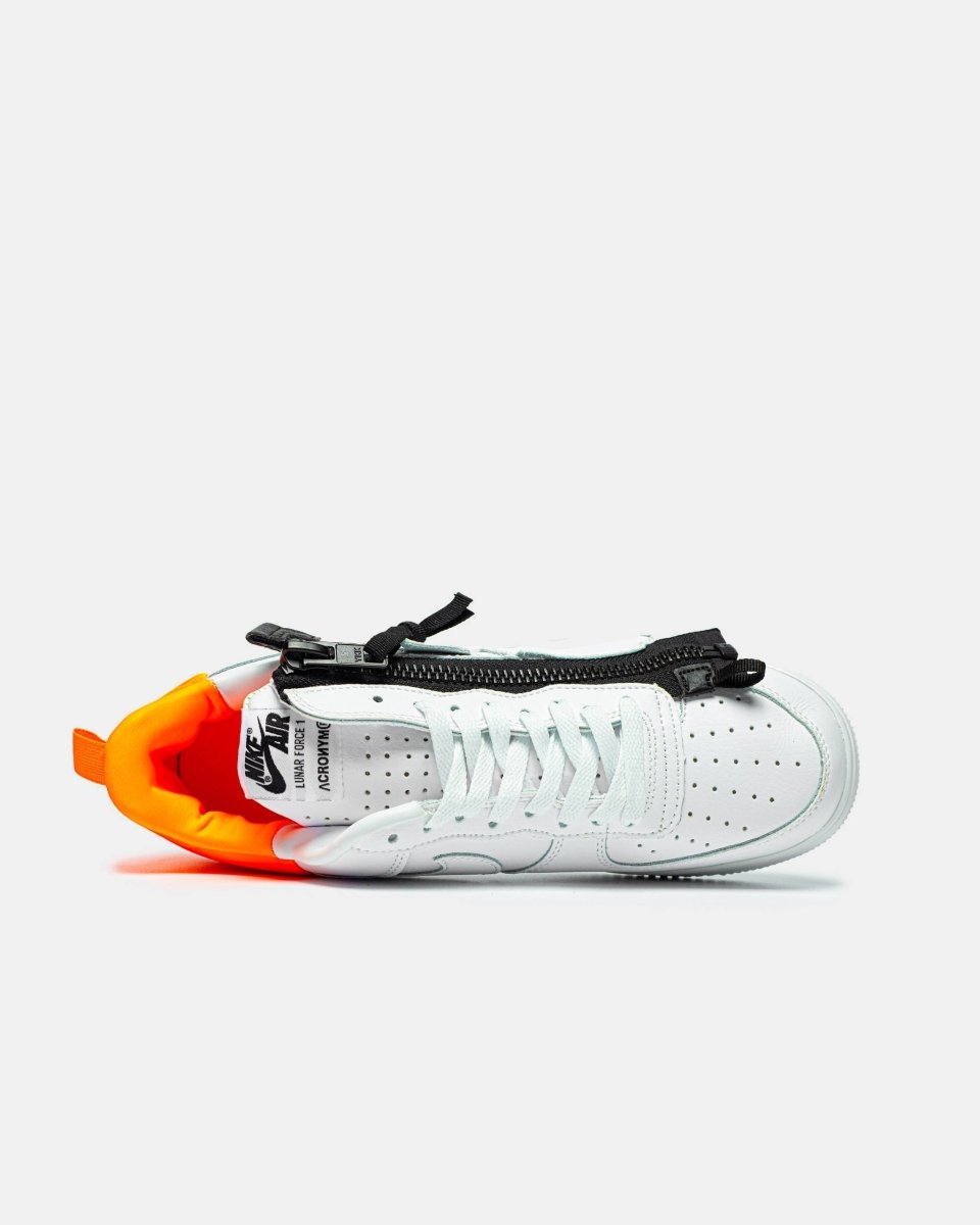 Nike Lunar Force 1 Sp x Acronym Zip - oceanhype - 
