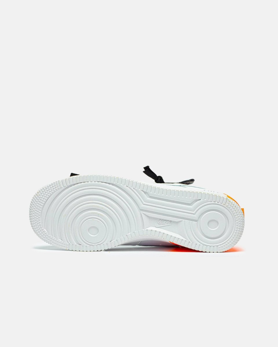 Nike Lunar Force 1 Sp x Acronym Zip - oceanhype - 