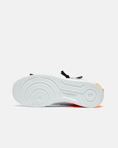 Nike Lunar Force 1 Sp x Acronym Zip - oceanhype - 