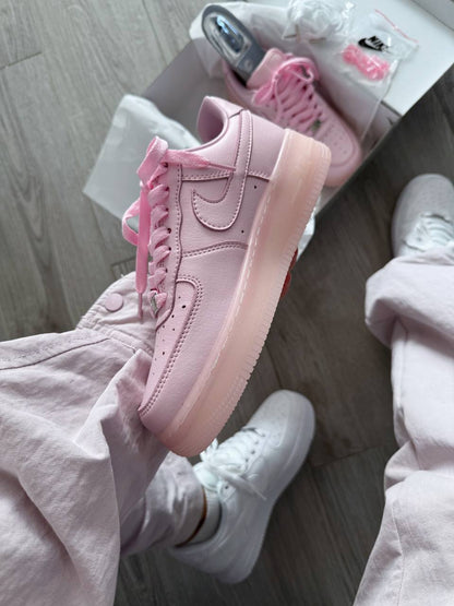 Nike Air Force 1 Low x NOCTA Certified Lover Boy Pink Foam - oceanhype - 