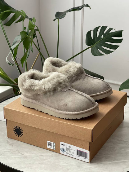 UGG Coquette Grey - oceanhype - 