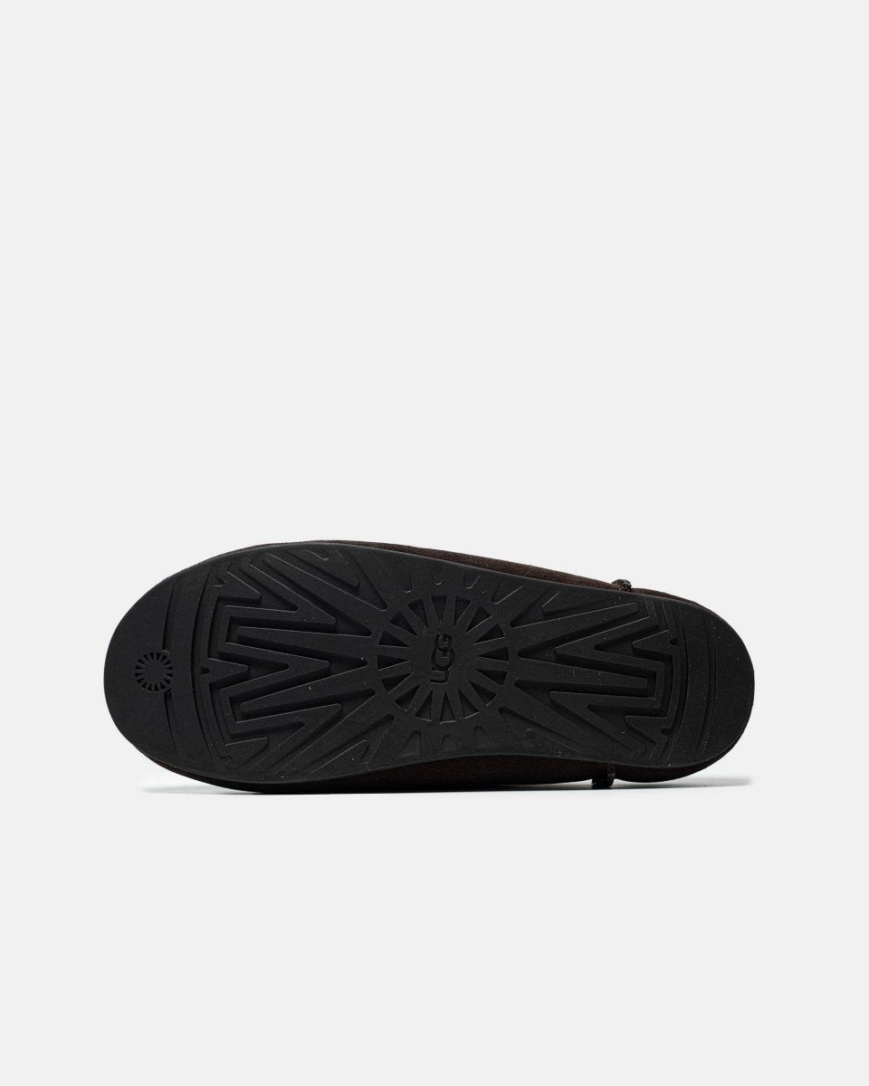 UGG Elea Slip - On Cocoa - oceanhype - 