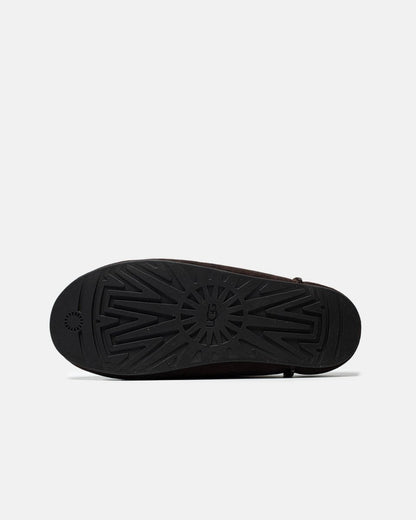 UGG Elea Slip - On Cocoa - oceanhype - 