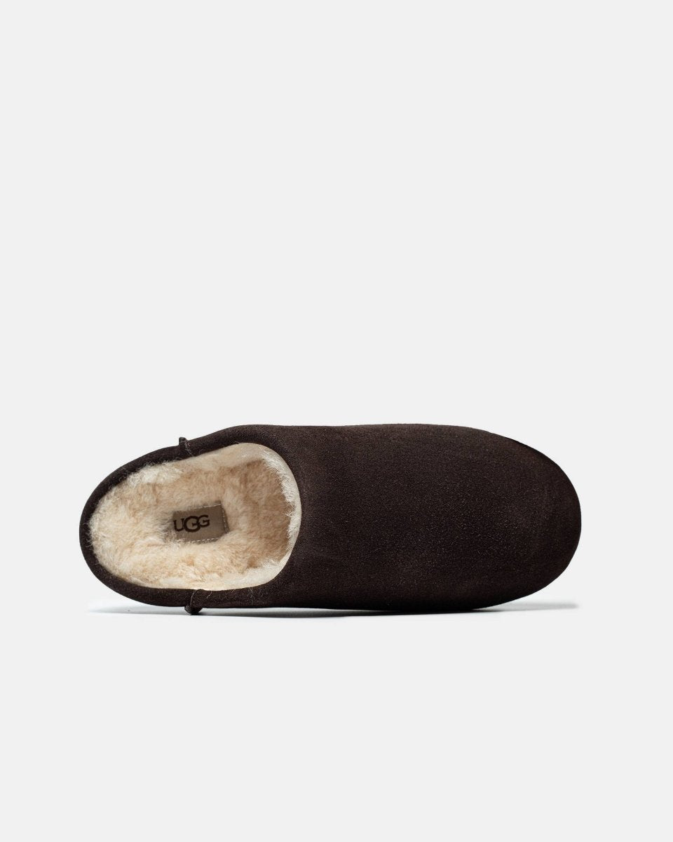 UGG Elea Slip - On Cocoa - oceanhype - 