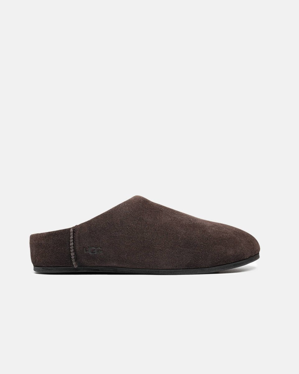 UGG Elea Slip - On Cocoa - oceanhype - 