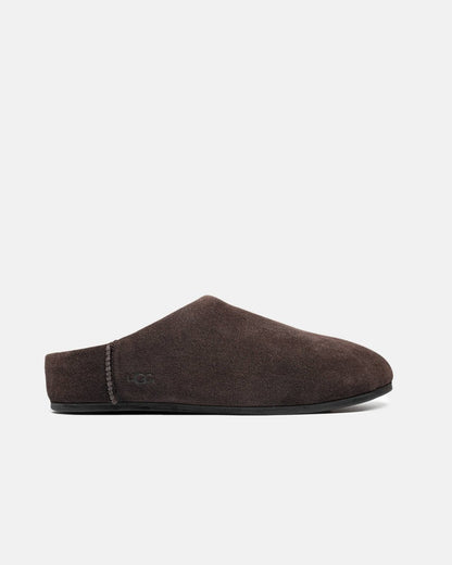 UGG Elea Slip - On Cocoa - oceanhype - 