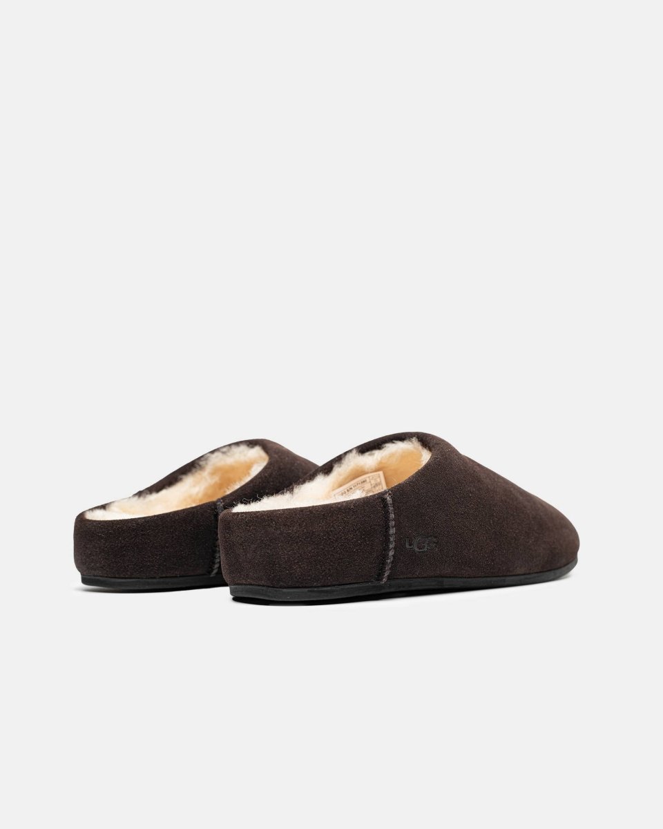 UGG Elea Slip - On Cocoa - oceanhype - 
