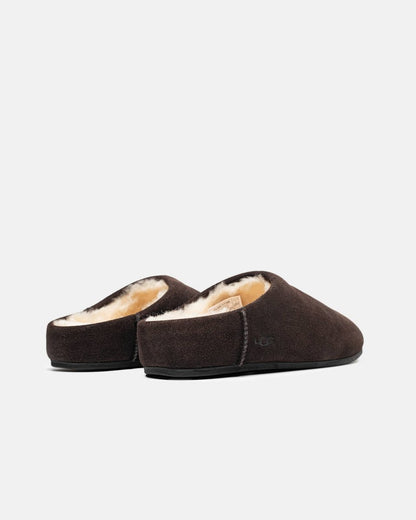 UGG Elea Slip - On Cocoa - oceanhype - 