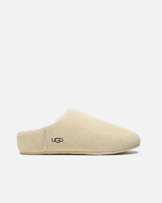 UGG Elea Slip - On Butercup - oceanhype - 