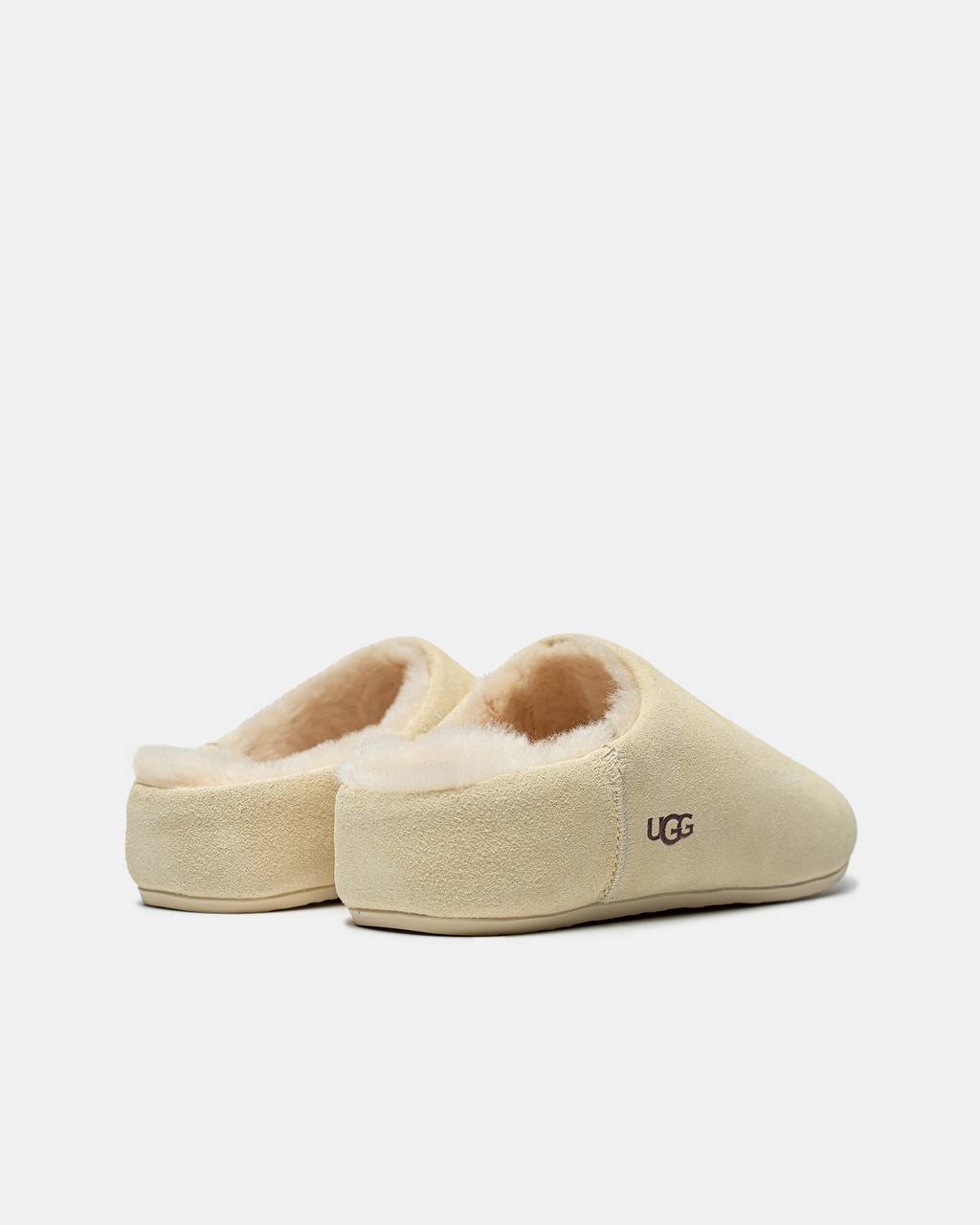 UGG Elea Slip - On Butercup - oceanhype - 