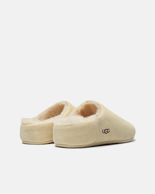 UGG Elea Slip - On Butercup - oceanhype - 