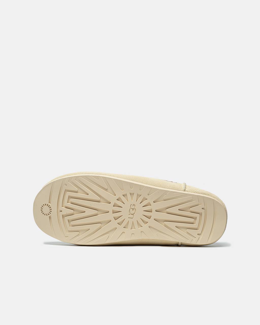 UGG Elea Slip - On Butercup - oceanhype - 