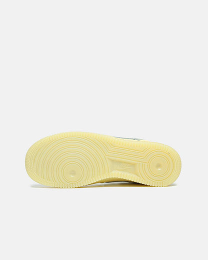 Nike Air Force 1 Low x NOCTA Certified Lover Boy Citron Tint - oceanhype - 