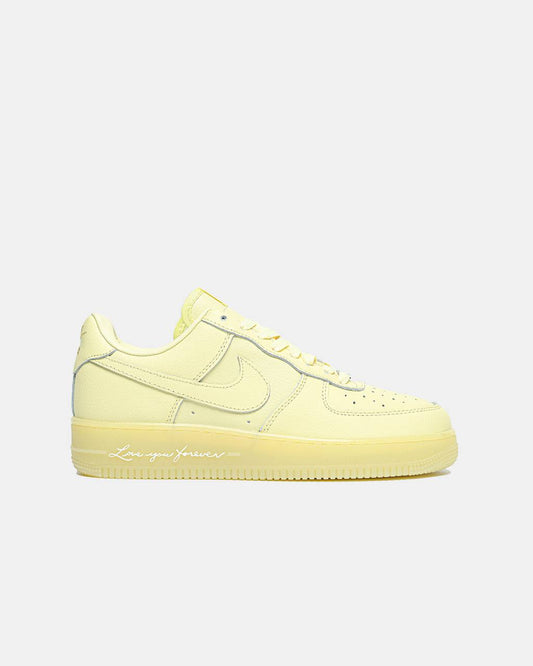 Nike Air Force 1 Low x NOCTA Certified Lover Boy Citron Tint - oceanhype - 