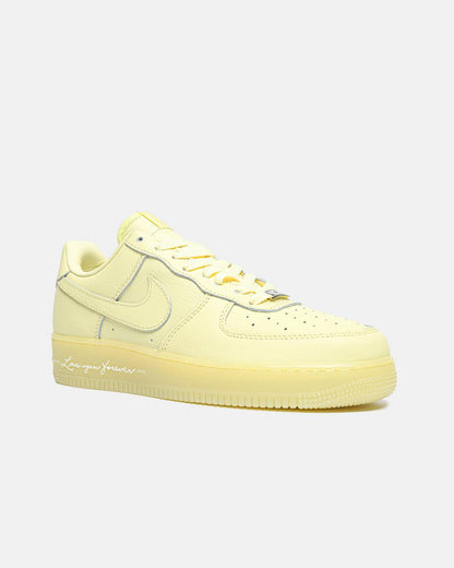 Nike Air Force 1 Low x NOCTA Certified Lover Boy Citron Tint - oceanhype - 