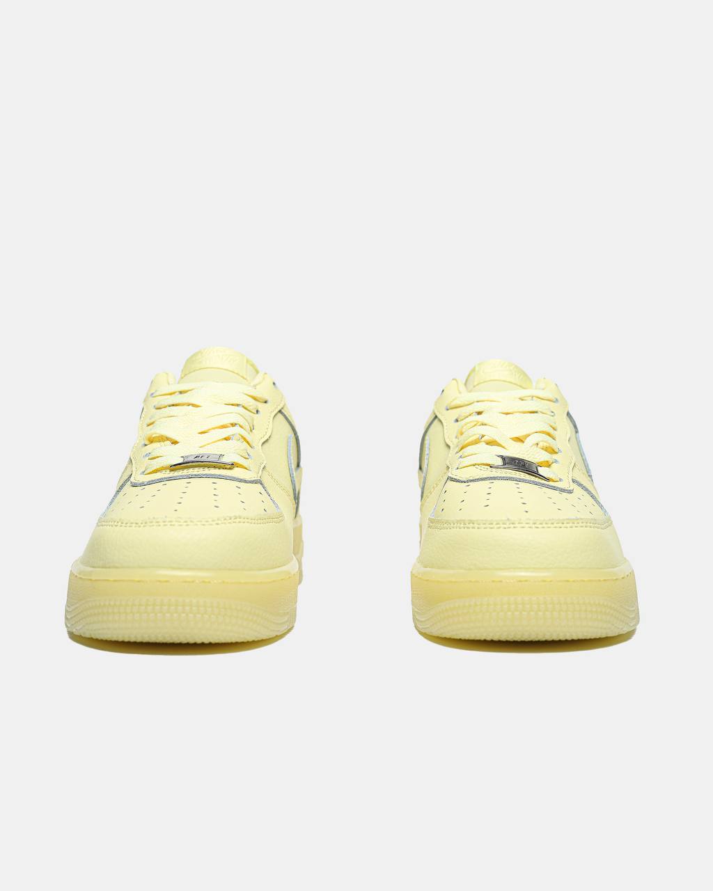 Nike Air Force 1 Low x NOCTA Certified Lover Boy Citron Tint - oceanhype - 