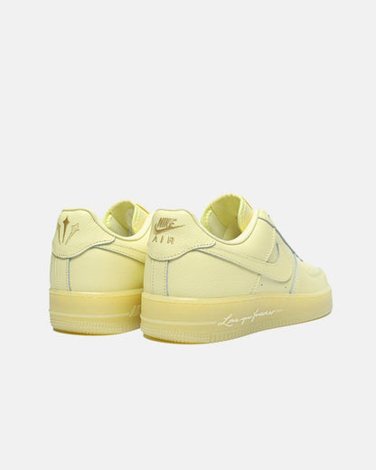 Nike Air Force 1 Low x NOCTA Certified Lover Boy Citron Tint - oceanhype - 