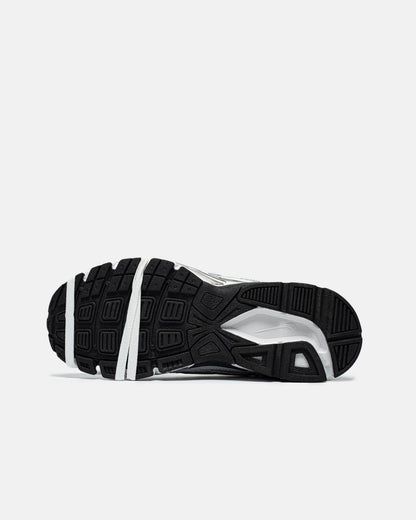 Nike Initiator Custom White Black - oceanhype - 