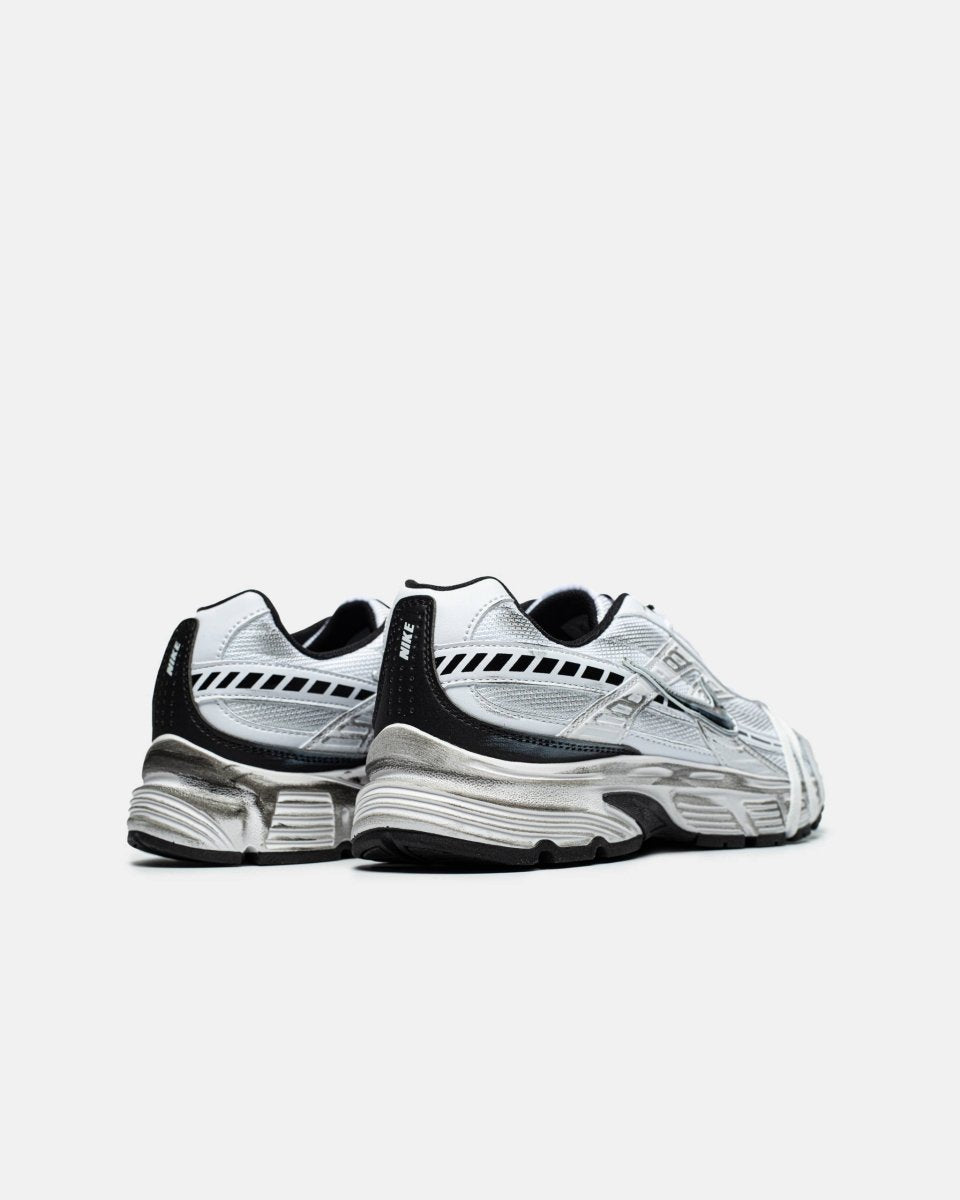 Nike Initiator Custom White Black - oceanhype - 