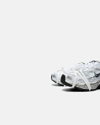 Nike Initiator Custom White Black - oceanhype - 