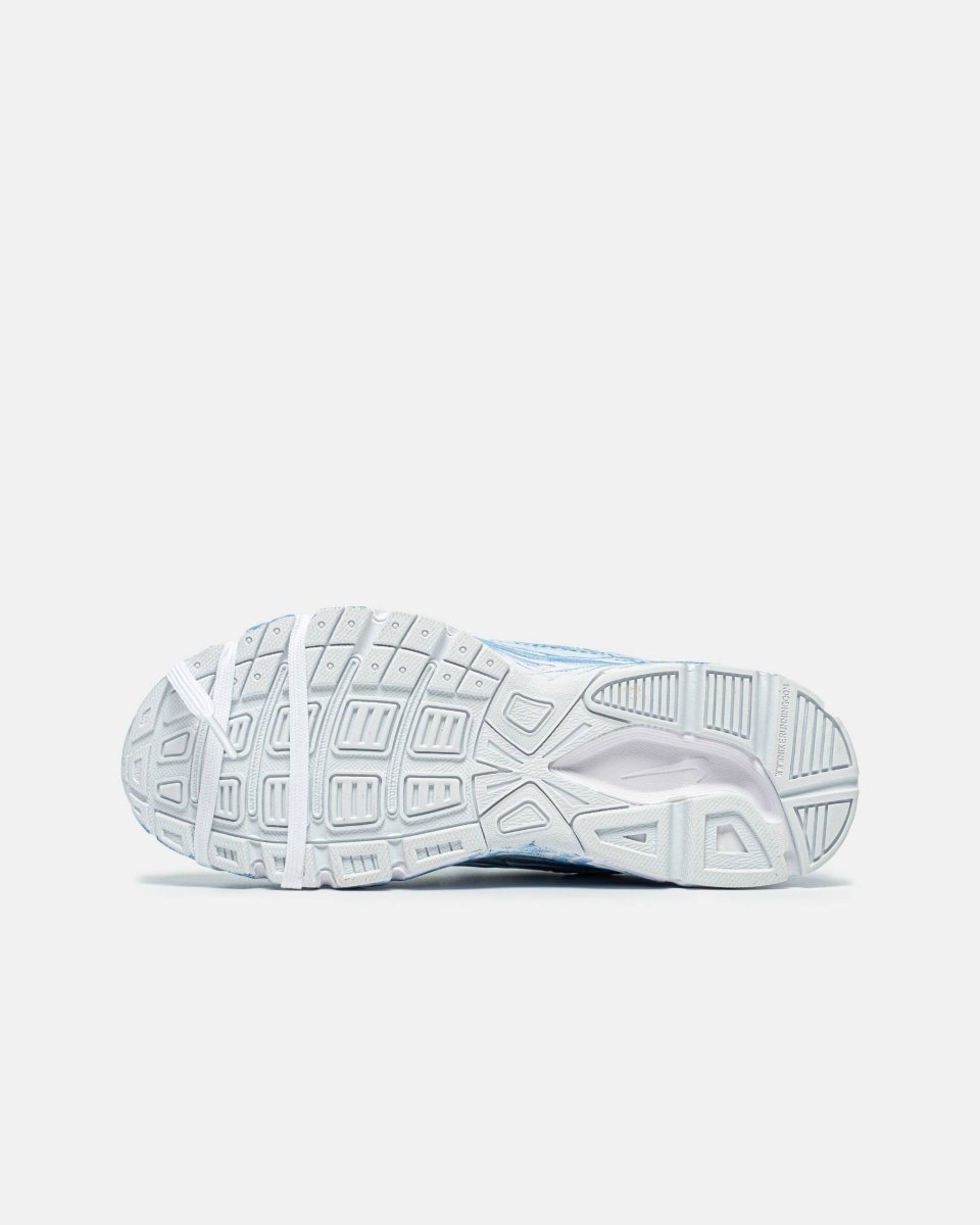 Nike Initiator Custom Blue 2.0 - oceanhype - 