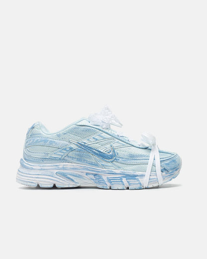 Nike Initiator Custom Blue 2.0 - oceanhype - 