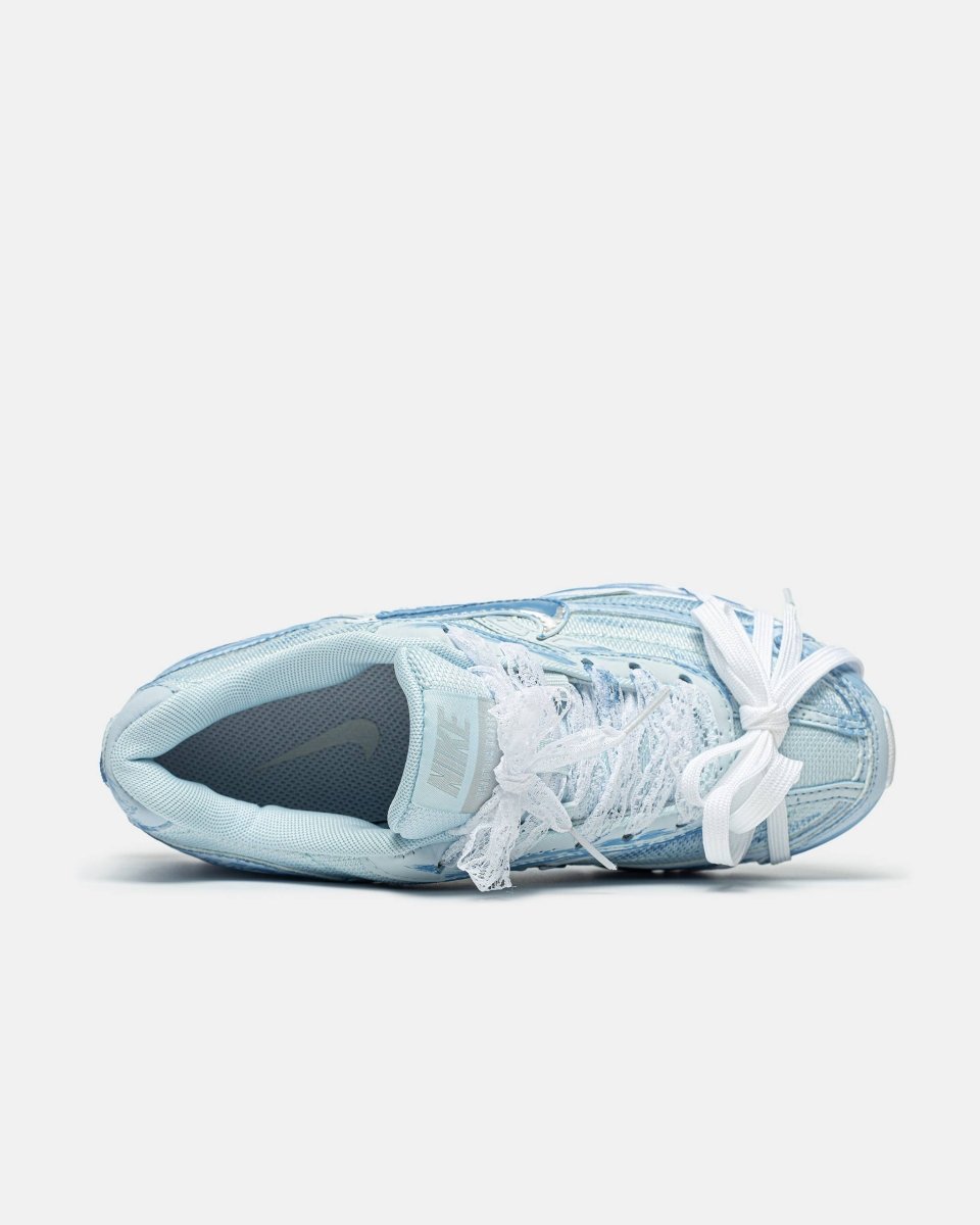 Nike Initiator Custom Blue 2.0 - oceanhype - 