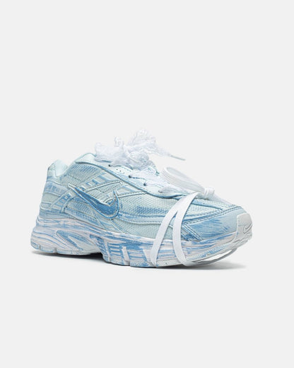 Nike Initiator Custom Blue 2.0 - oceanhype - 