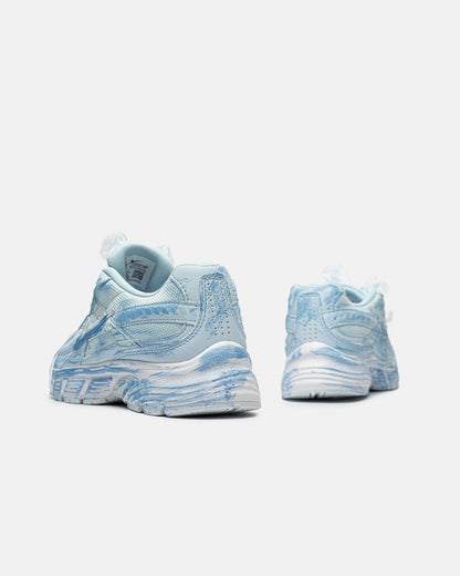 Nike Initiator Custom Blue 2.0 - oceanhype - 