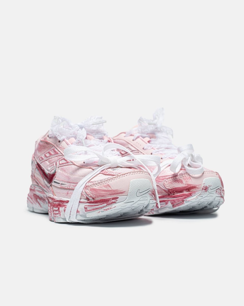 Nike Initiator Custom Pink 2.0 - oceanhype - 