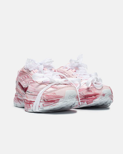 Nike Initiator Custom Pink 2.0 - oceanhype - 