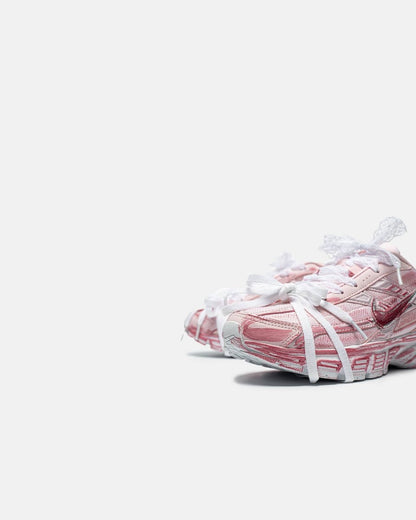 Nike Initiator Custom Pink 2.0 - oceanhype - 